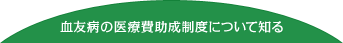 血友病Bの医療費助成制度について知る